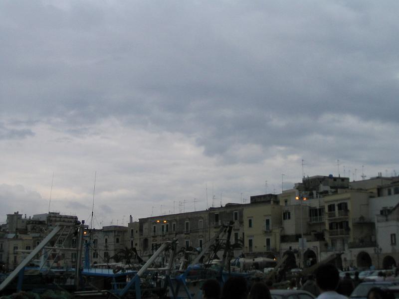 trani 5.JPG